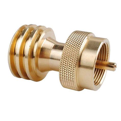 custom machined brass parts|Brass CNC Machining Service for Custom Parts.